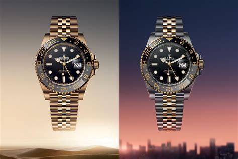 rolex gmt usato chrono24|rolex gmt master ii 2023.